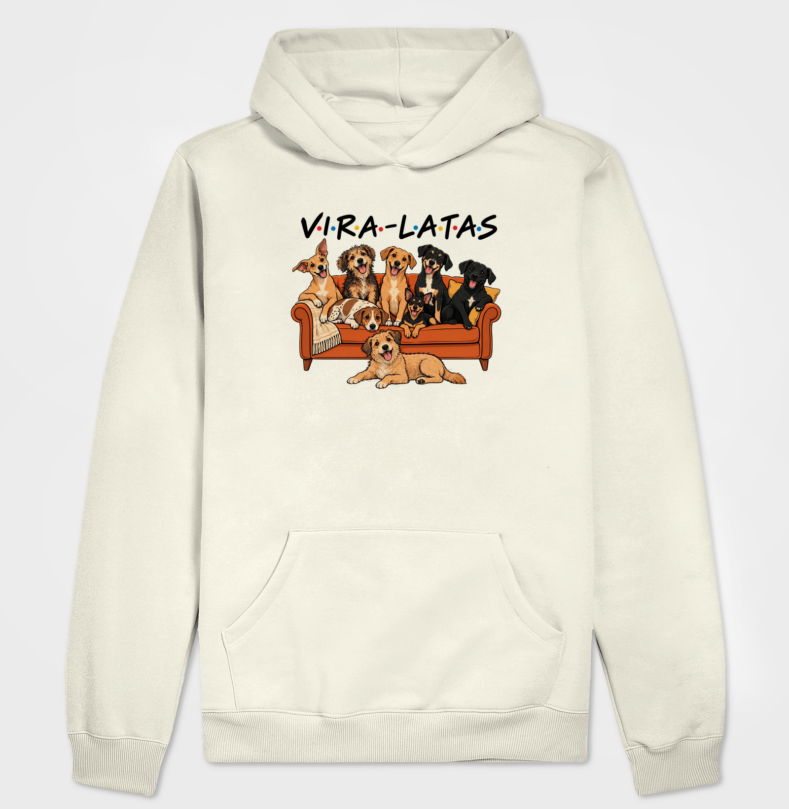 V.I.R.A.L.A.T.A.S - Imagem 3