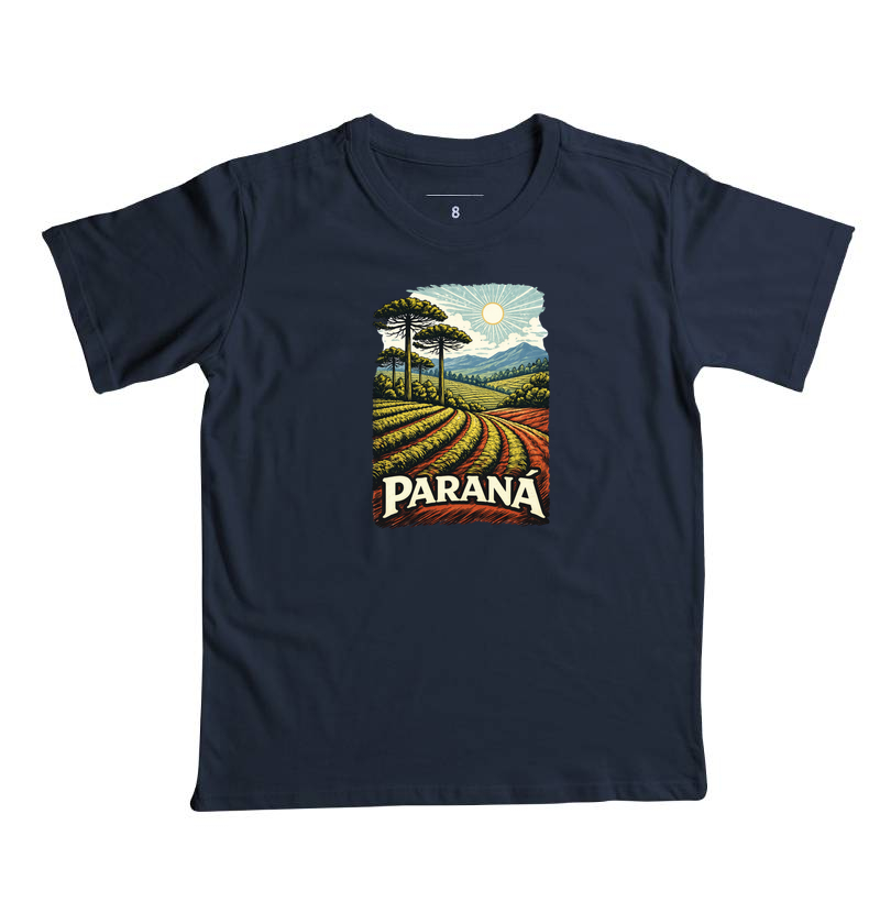 Paraná | Escritas - Imagem 5