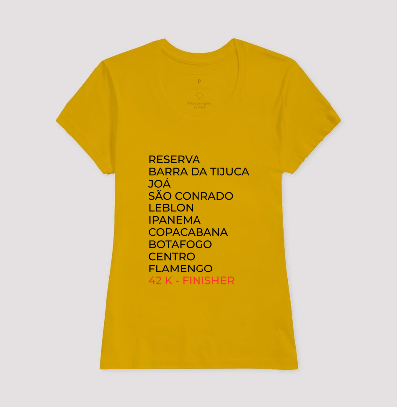Camisa 14