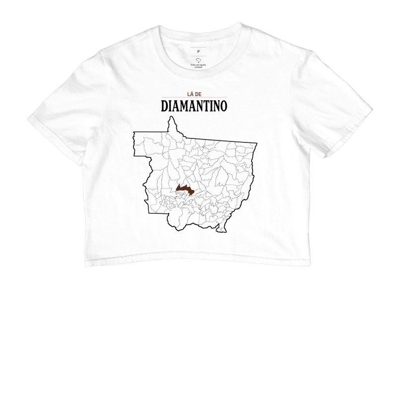 Diamantino | Território MT - Imagem 3