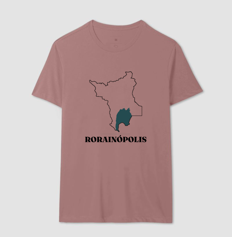 Rorainópolis | Traço RR - Imagem 16