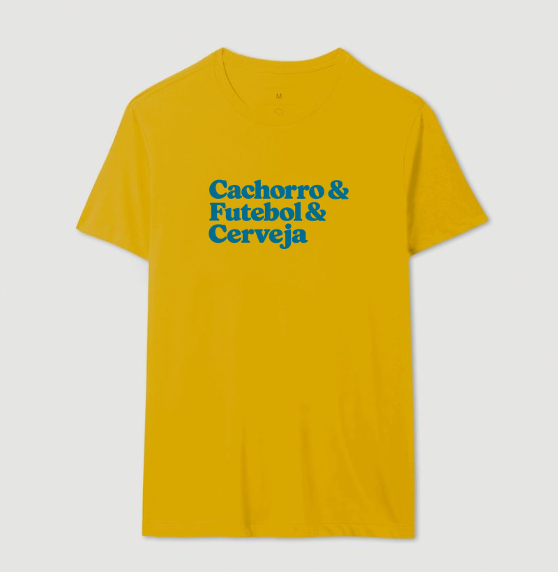 Cachorro & Futebol & Cerveja - Imagem 14