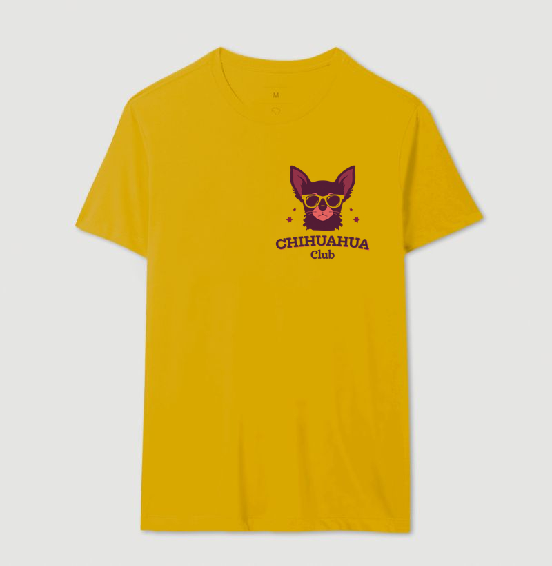 Chihuahua Club  - Imagem 6