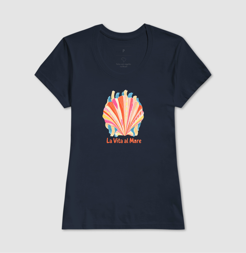La vita al mare - Imagem 5