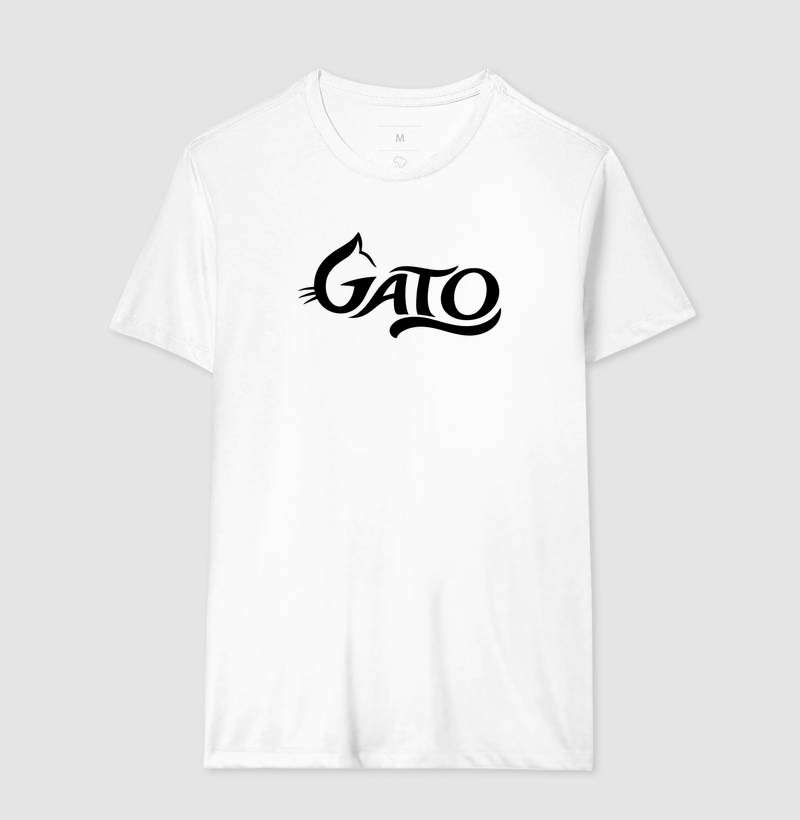 gato - Imagem 4