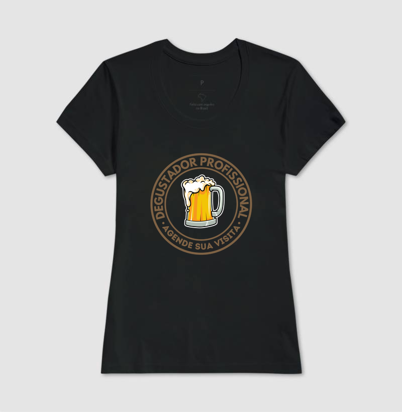 Degustador Profissional - Imagem 3