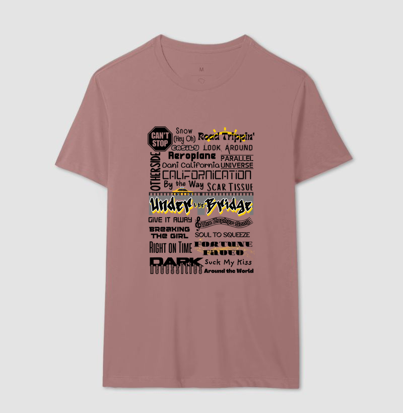 Camisa 15