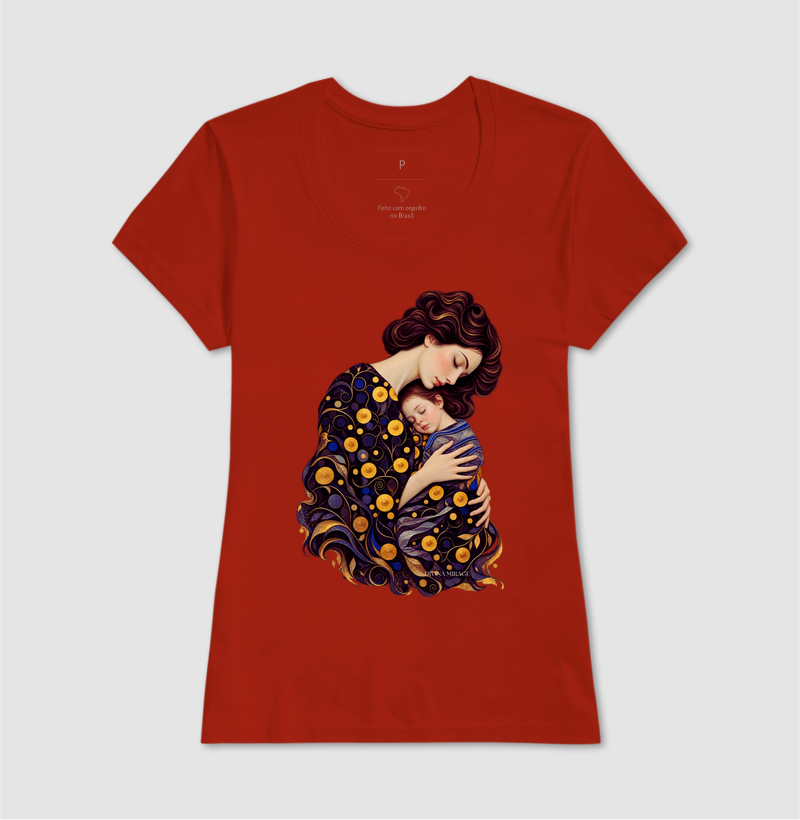 Madre - Imagem 11