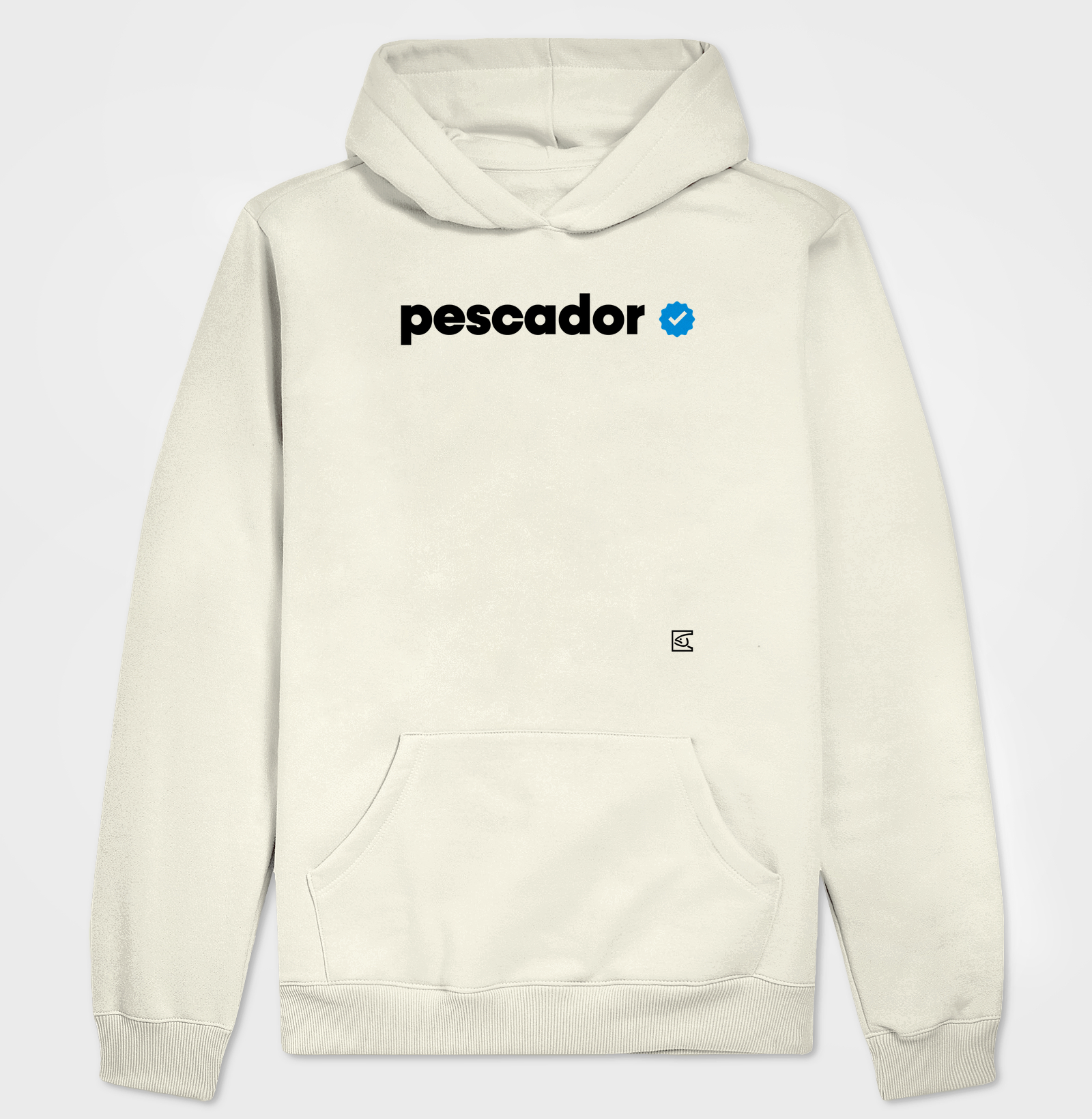 Pescador Verificado🎣 - Imagem 3