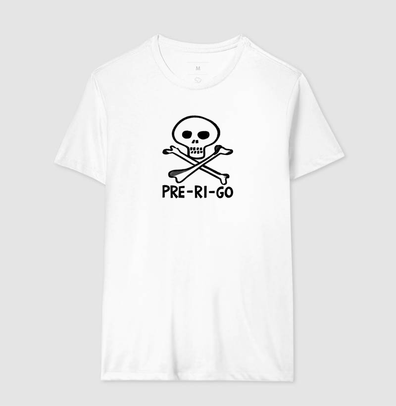PRE-RI-GO - Imagem 4