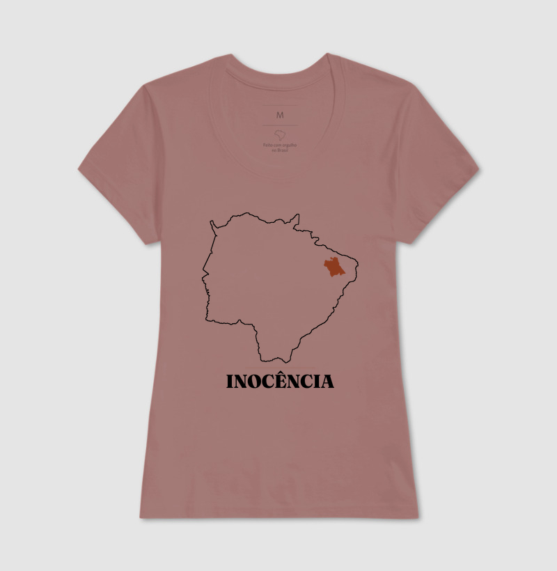 Camisa 15