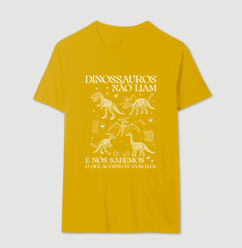 DINOSSAUROS - Imagem 15