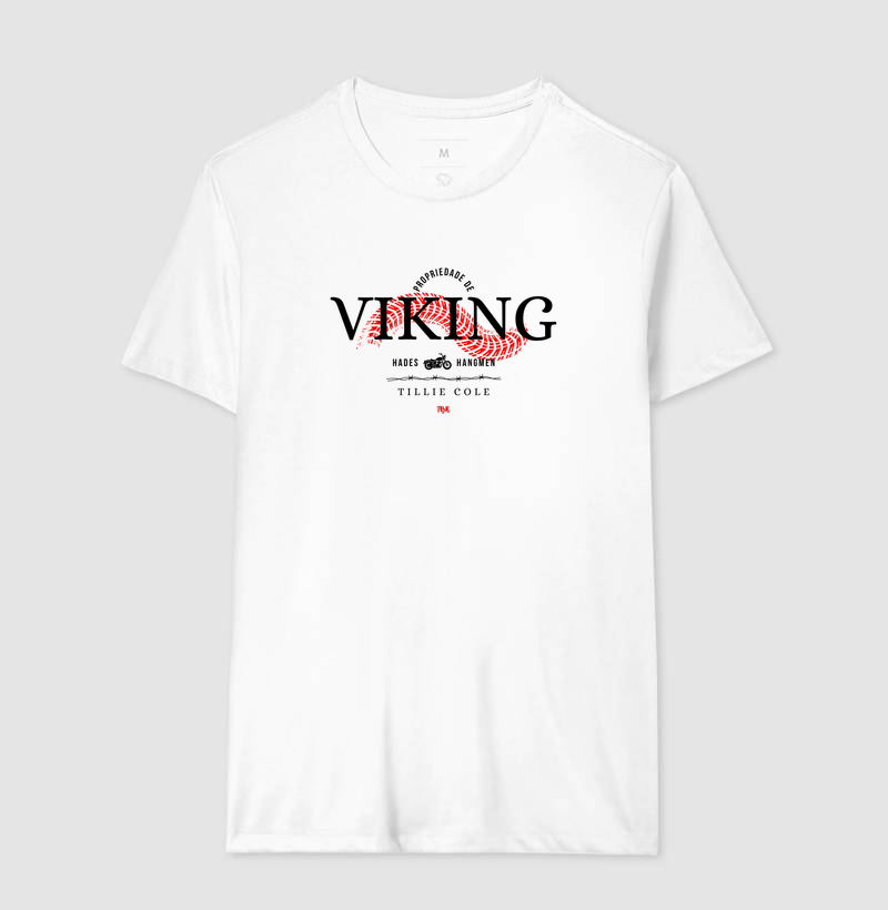 Propriedade de Viking - Imagem 4