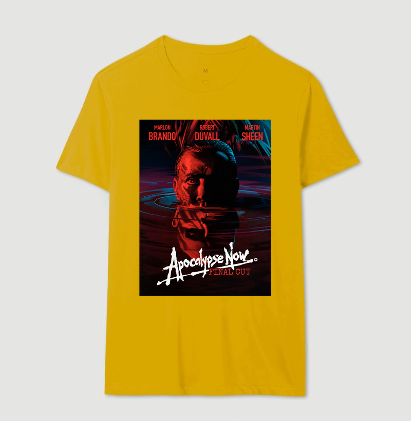 Apocalypse Now – Final Cut - Imagem 14