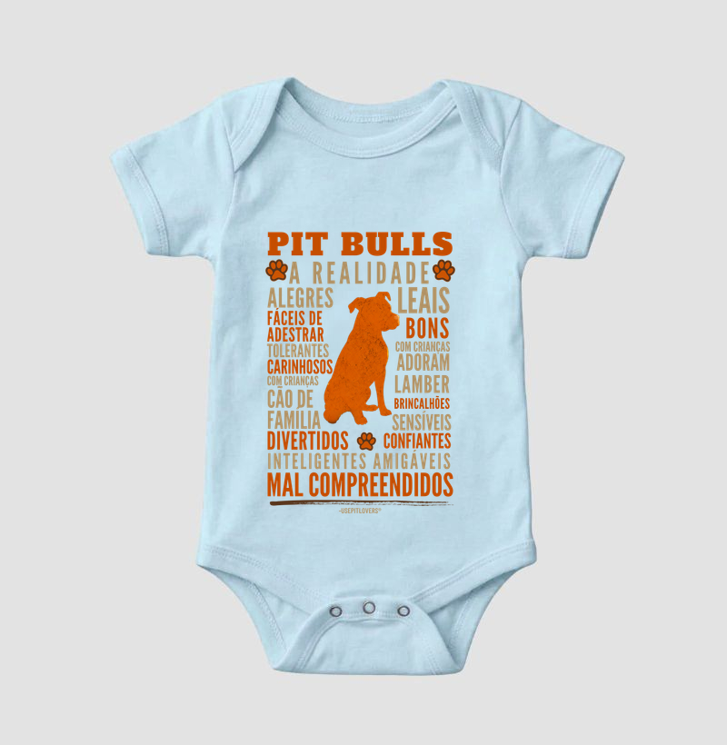 PIT BULLS - A REALIDADE - ALEGRES FÁCEIS DE ADESTRAR TOLERANTES LEAIS CARINHOSOS BONS COM CRIANÇAS CÃO DE FAMÍLIA ADORAM LAMBER DIVERTIDOS INTELIGENTES BRINCALHÕES SENSÍVEIS CONFIANTES AMIGÁVEIS MAL COMPREENDIDOS - Imagem 4
