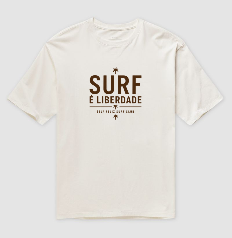 Surf é Liberdade - Imagem 4