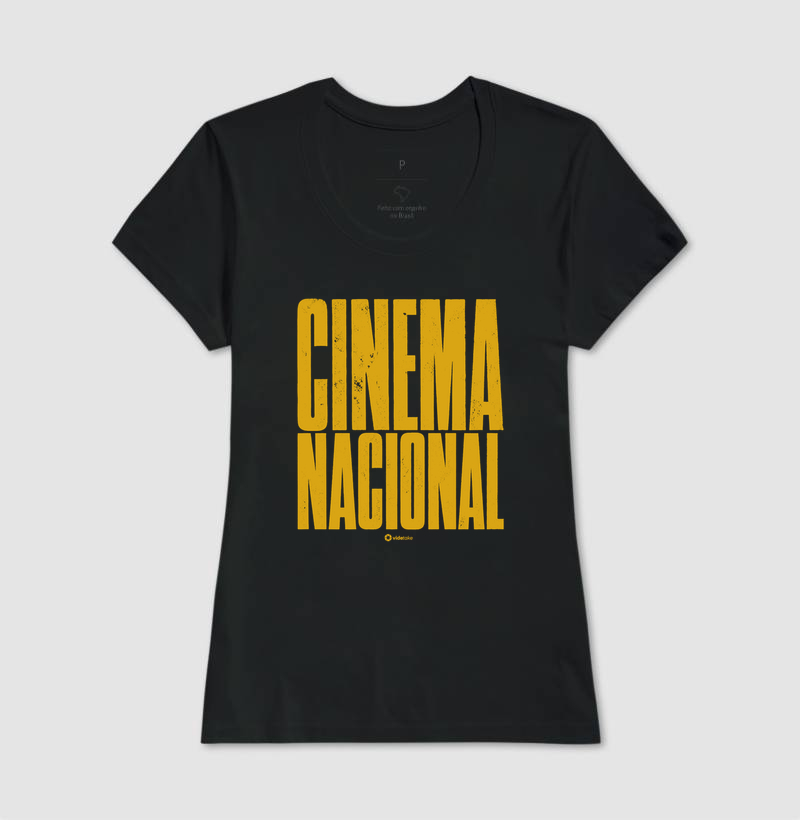 Cinema Naciona - Imagem 3