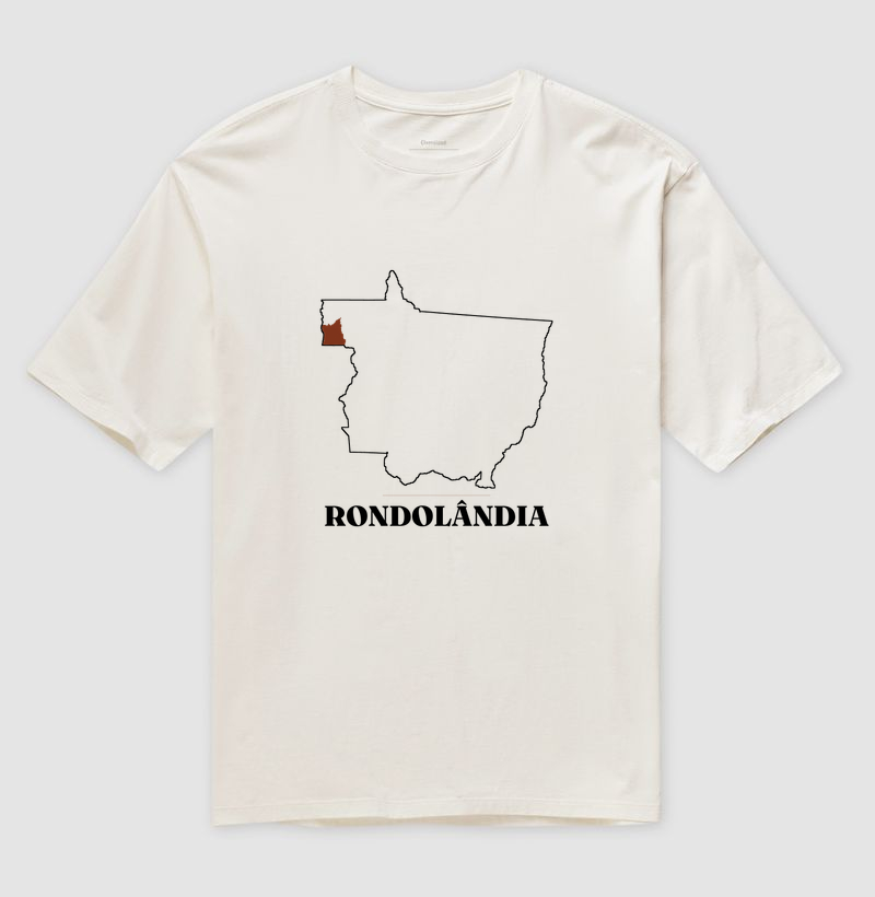 Rondolândia | Traço MT - Imagem 4