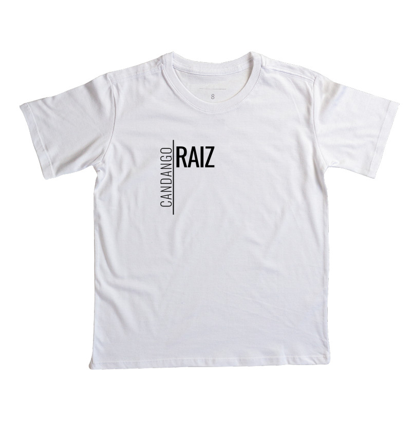 Candango | Raiz - Imagem 3