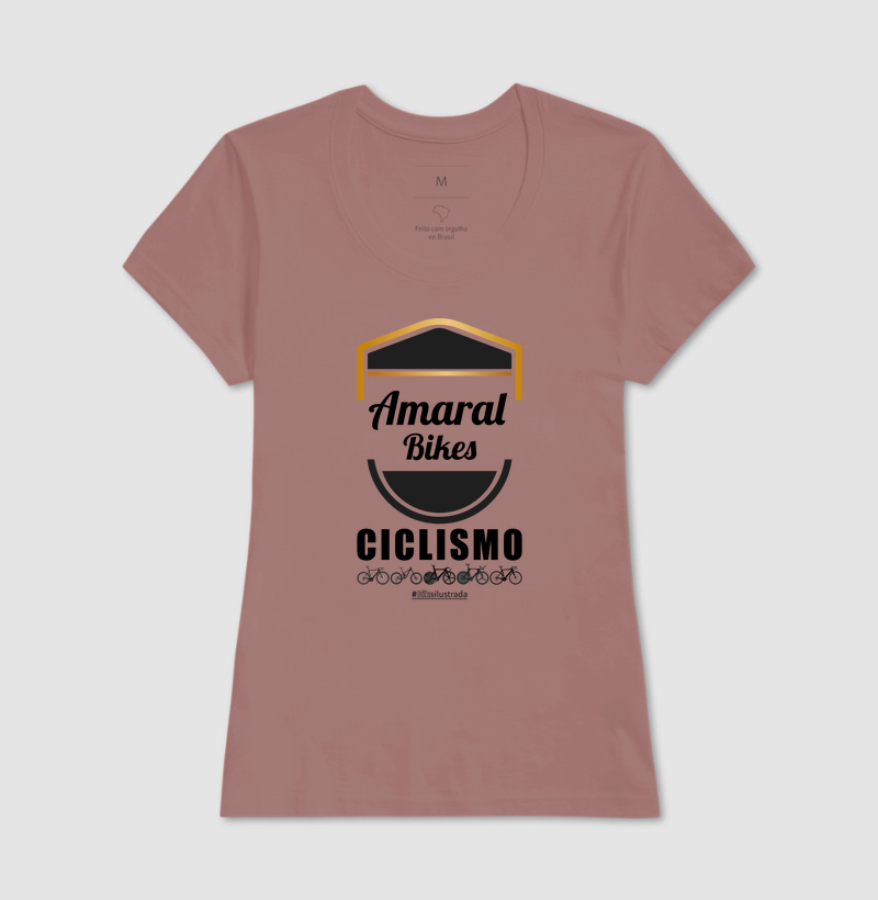 Camisa 17