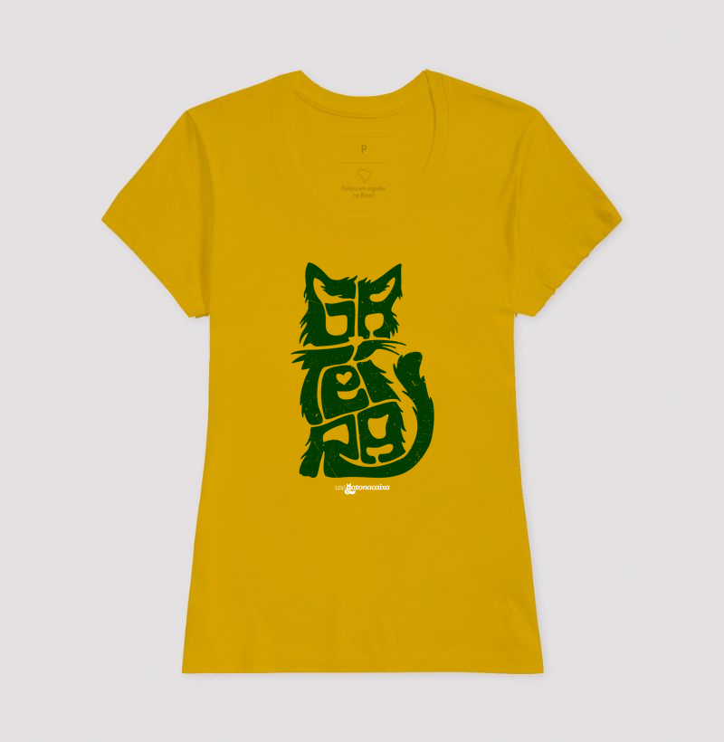 Camisa 14