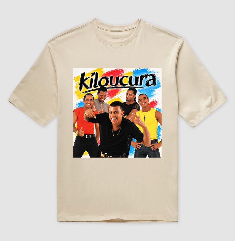 kiloucura  - Imagem 3