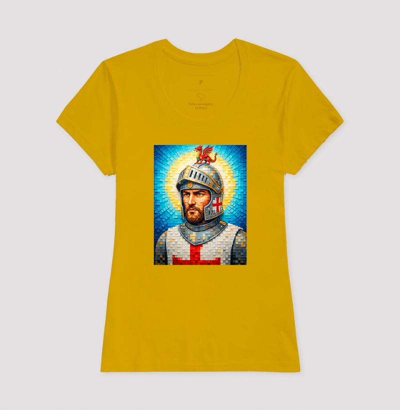 Camisa 15