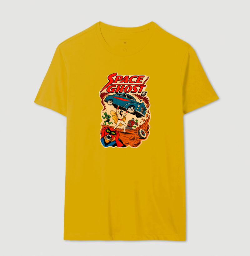 Camisa 15