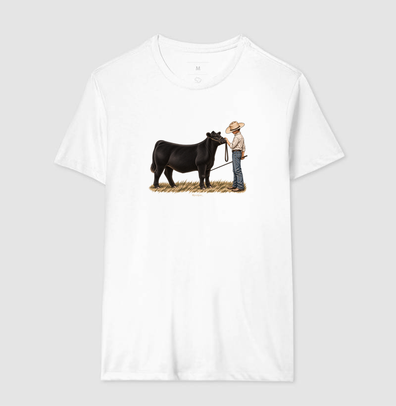 The Show Ring - Imagem 4