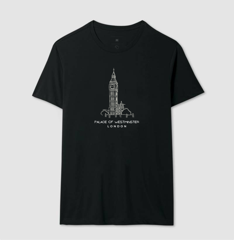 Palace of Westminster - Imagem 2