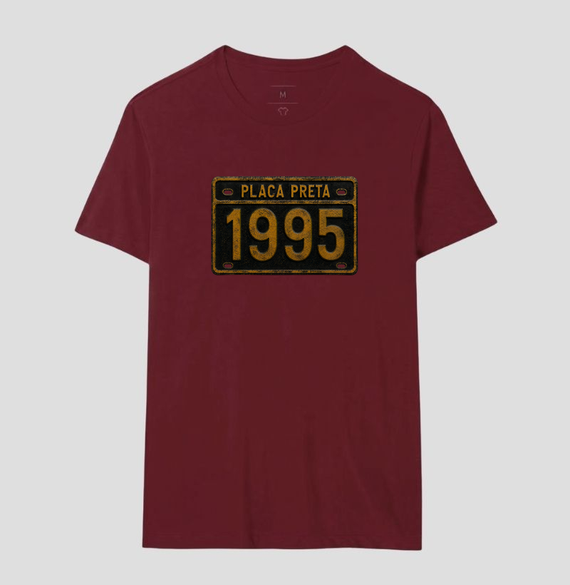 Camisa 17