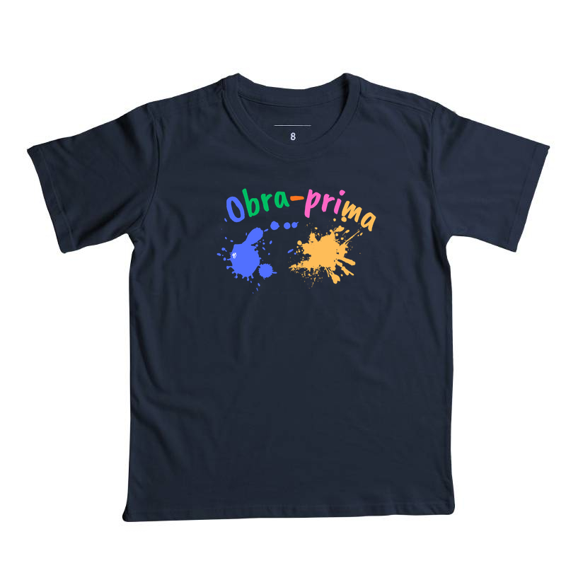 Obra Prima - Imagem 3