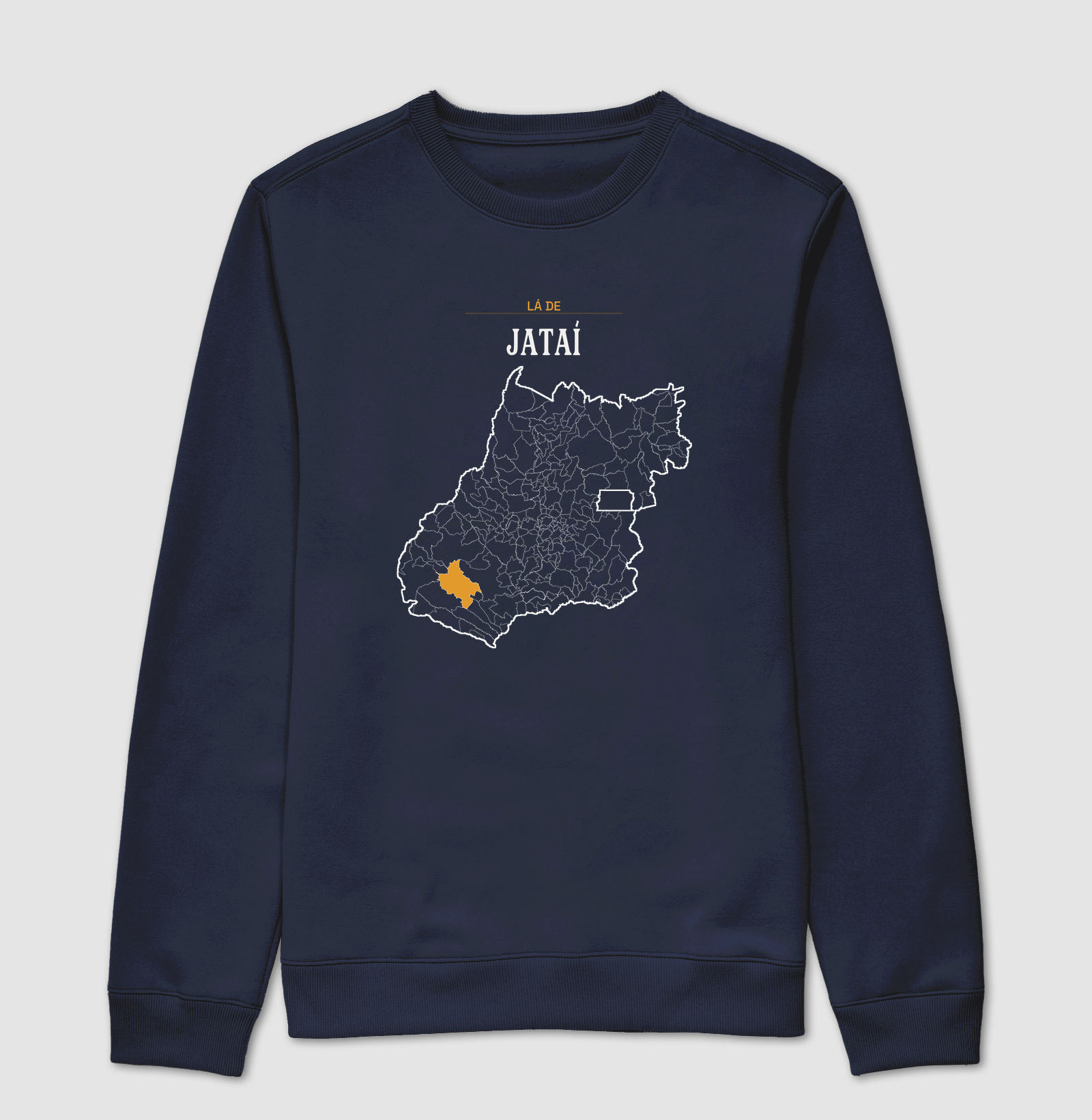 Jataí | Território GO - Imagem 5