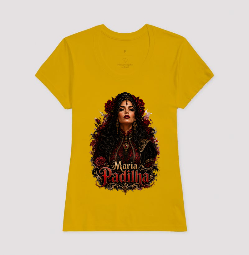 Camisa 14