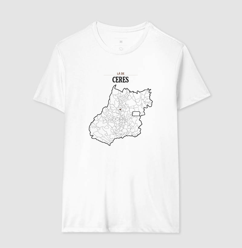 Ceres | Território GO - Imagem 4