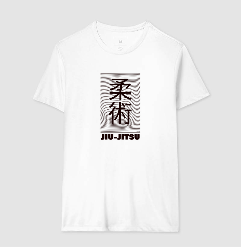 Kanji Wave - Imagem 4