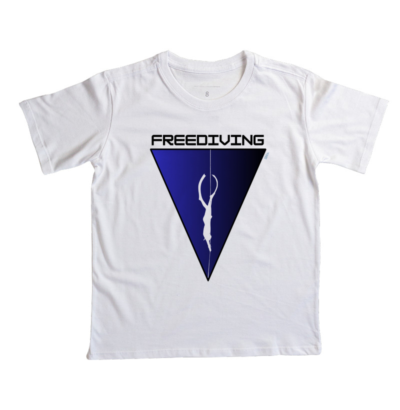 Freediving - Imagem 2