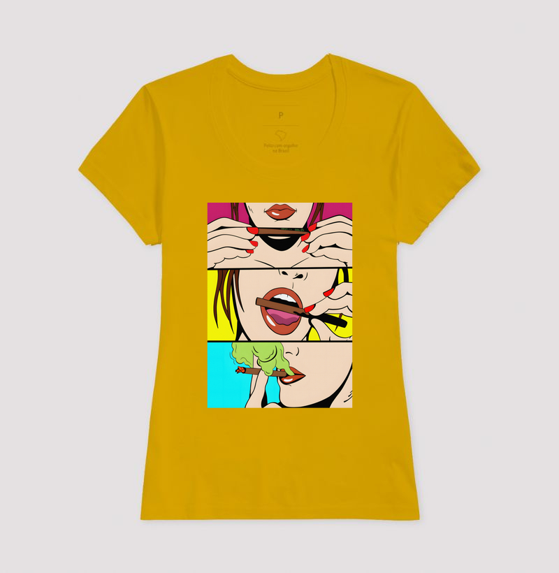 Camisa 14
