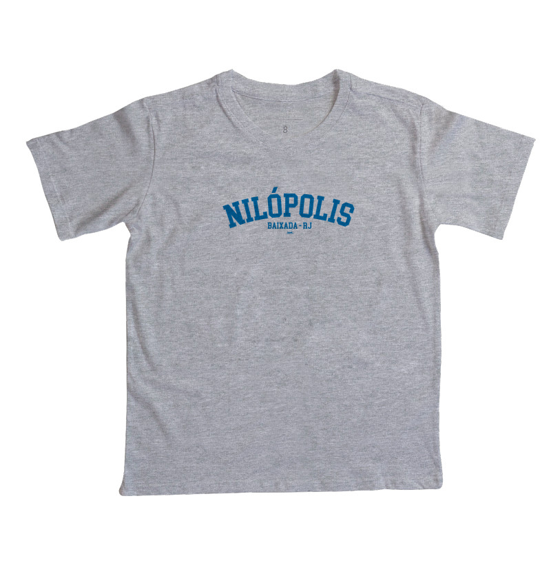 Nilópolis - Imagem 3