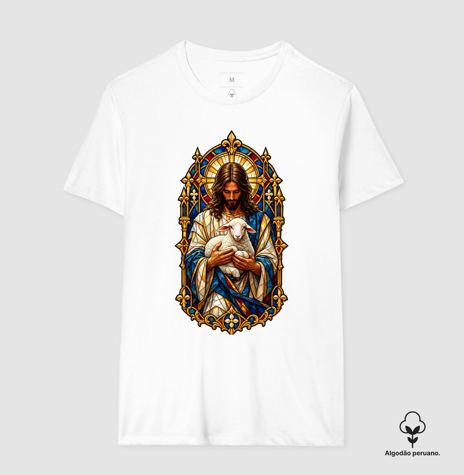 Yeshua Classic - Imagem 2
