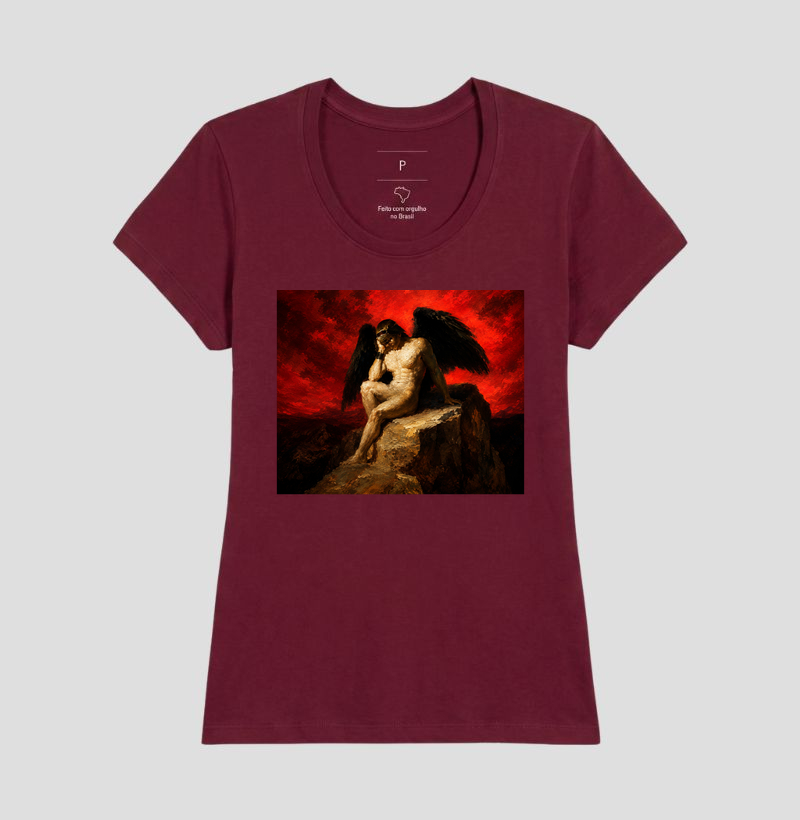 Camisa 18