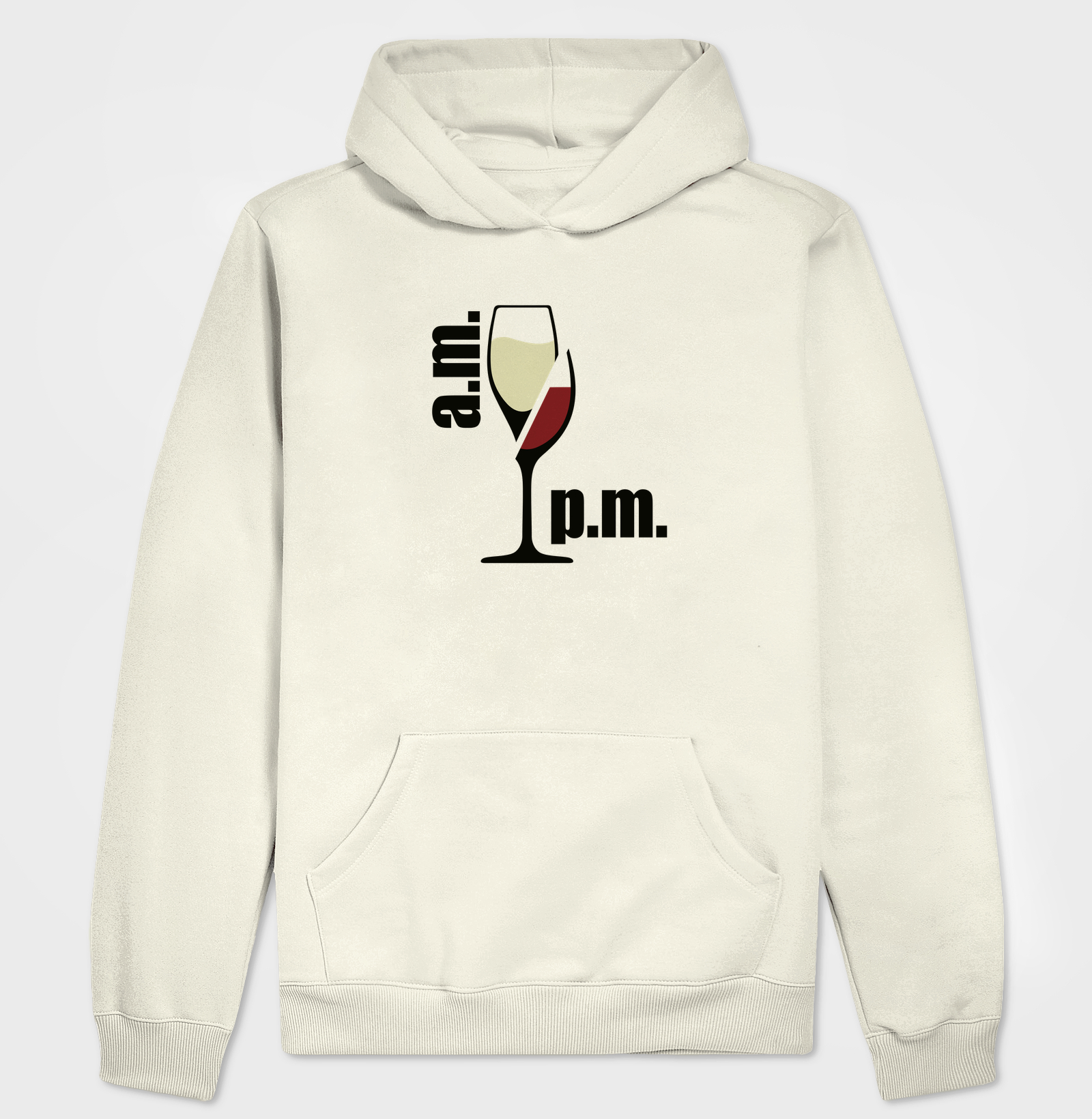A.M/P.M - All Day Wine - Imagem 3