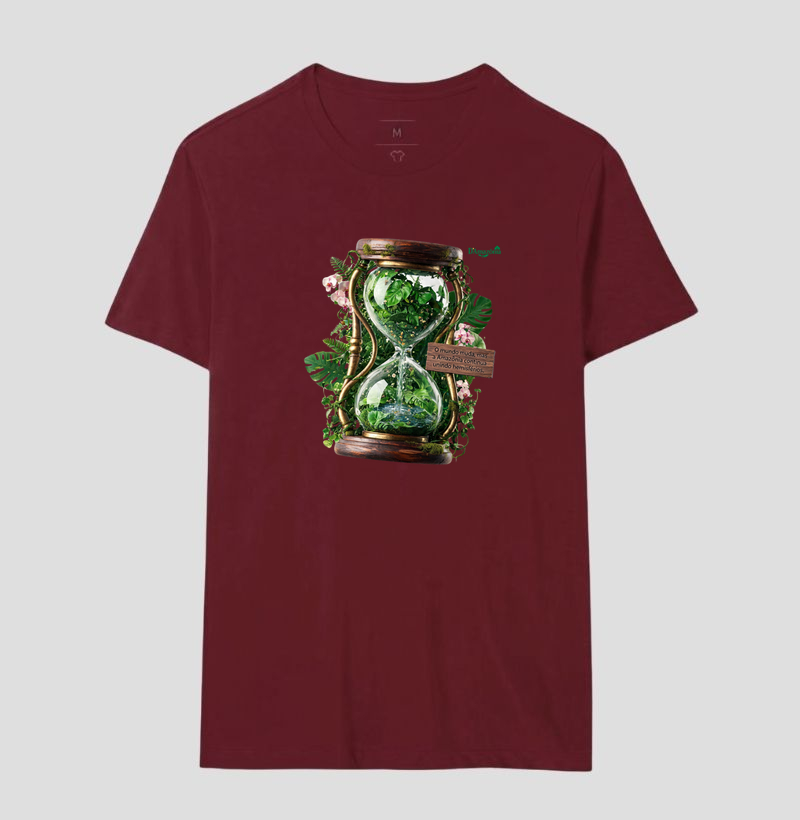 Camisa 17