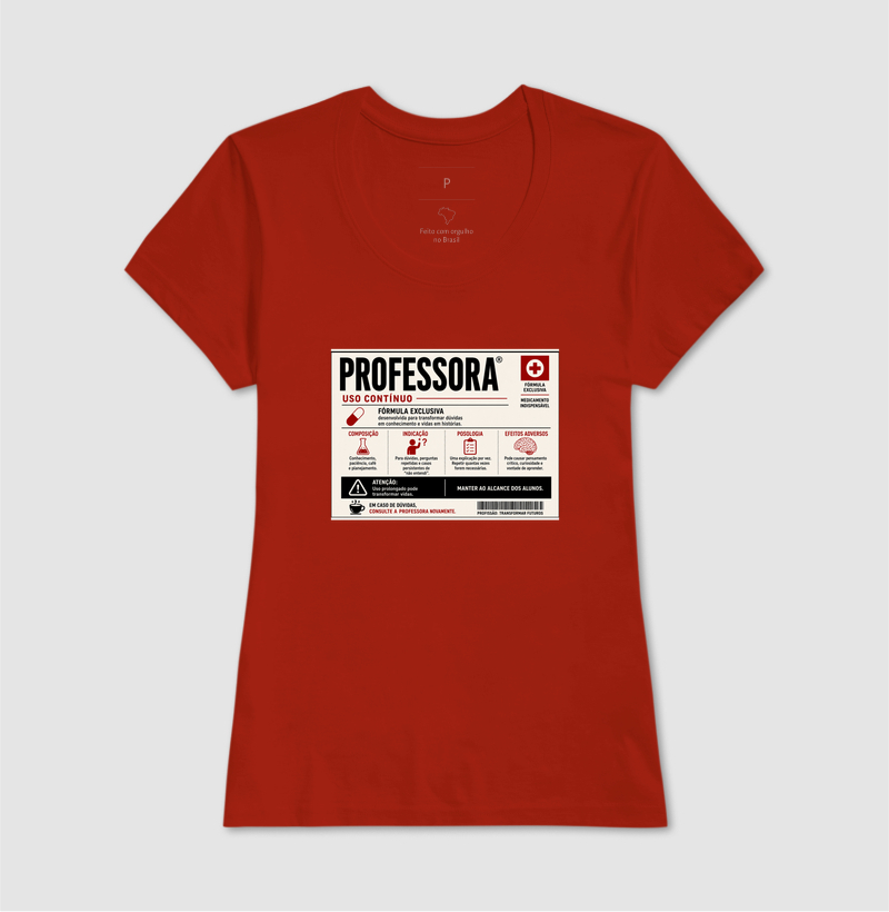 Professor — Uso Contínuo - Imagem 11