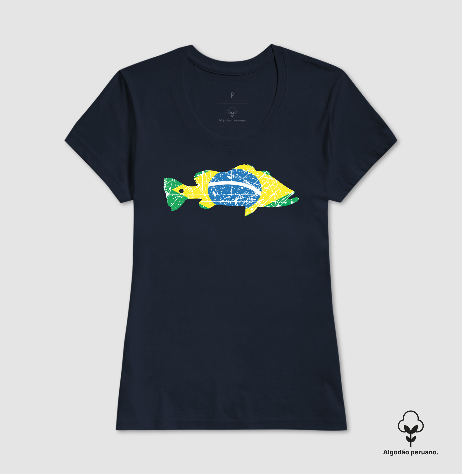 🇧🇷 Brasil Tucunaré! - Imagem 8