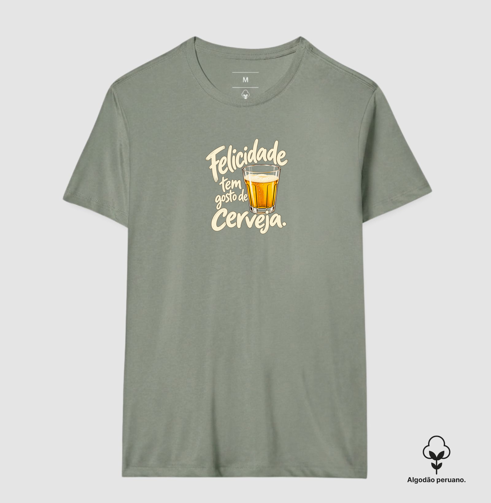 Felicidade tem gosto de cerveja - Imagem 5