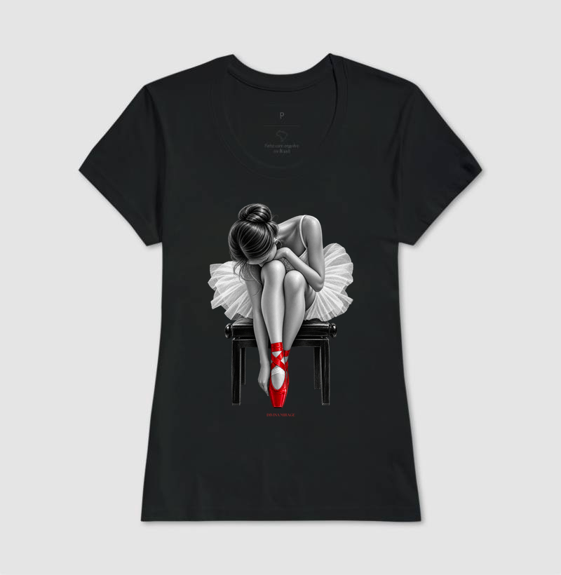 Delphine - Imagem 3