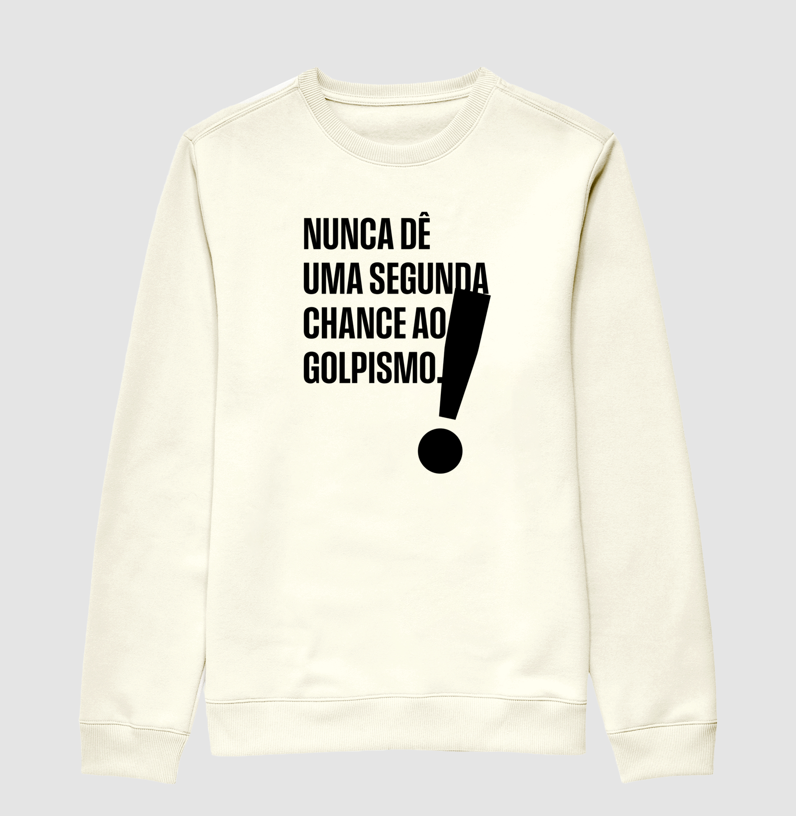 Radicalize 6 - Imagem 2