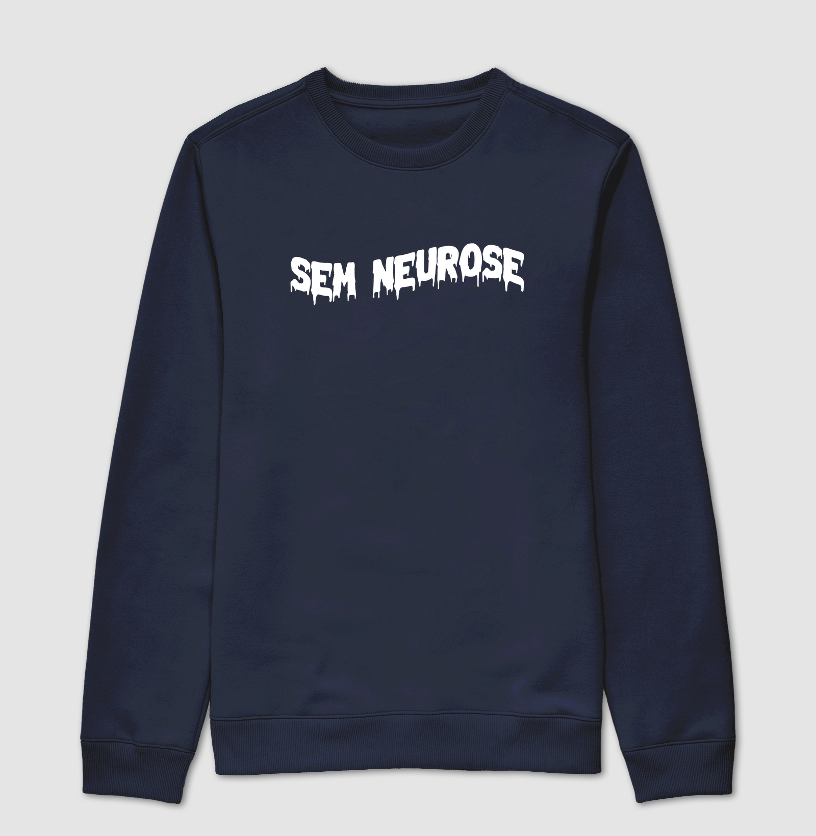 DODDIO - Sem neurose - Imagem 5