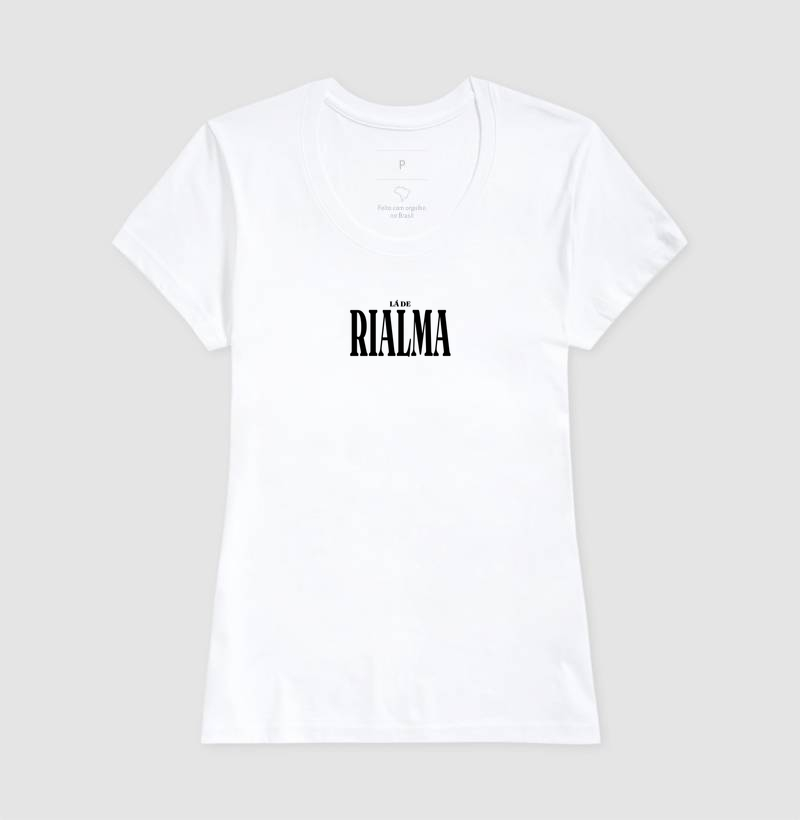 Rialma | Tipografia GO - Imagem 5